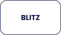BLITZ
